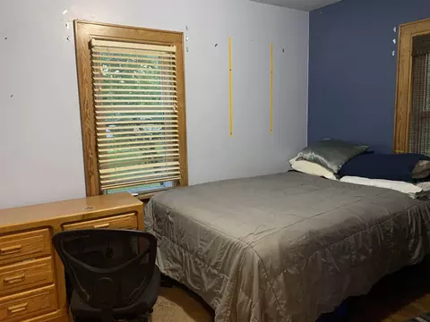 515 S Weimar St, Appleton, WI 54915 photo 16