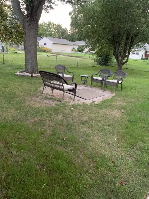 515 S Weimar St, Appleton, WI 54915 photo 31