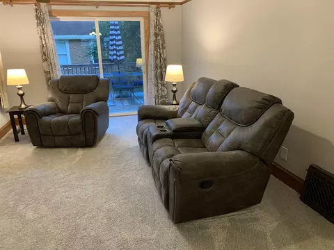 515 S Weimar St, Appleton, WI 54915 photo 5