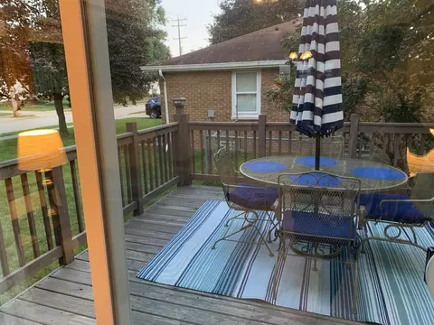 515 S Weimar St, Appleton, WI 54915 photo 32