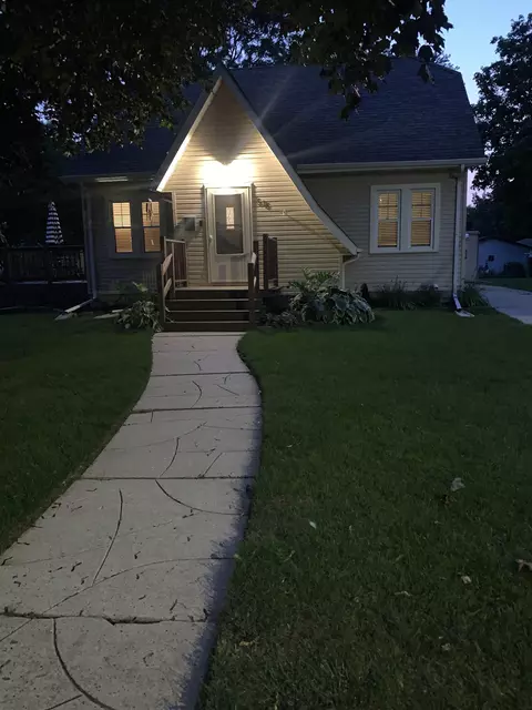 515 S Weimar St, Appleton, WI 54915 photo 30
