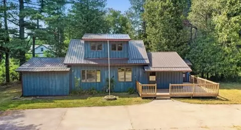 w1648 Wisconsin 64, Marinette, WI 54143