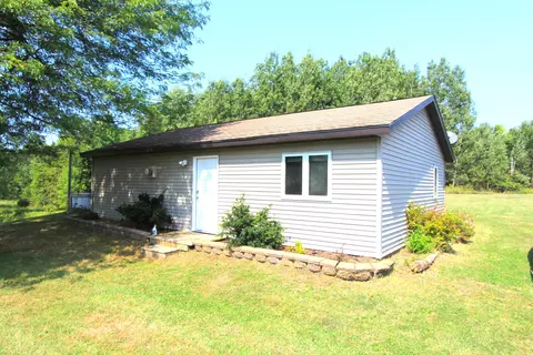 w6978 County Road P, Porterfield, WI 54159