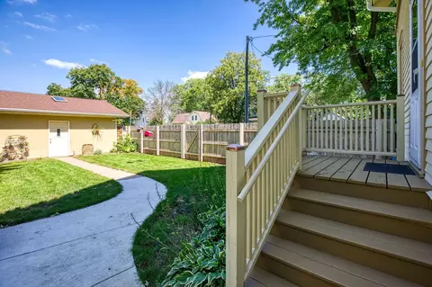 1202 W Lawrence St, Appleton, WI 54914 photo 20
