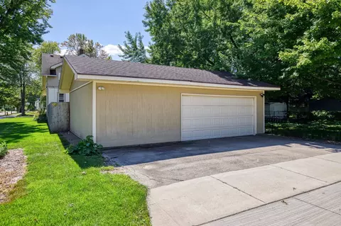 1202 W Lawrence St, Appleton, WI 54914 photo 13