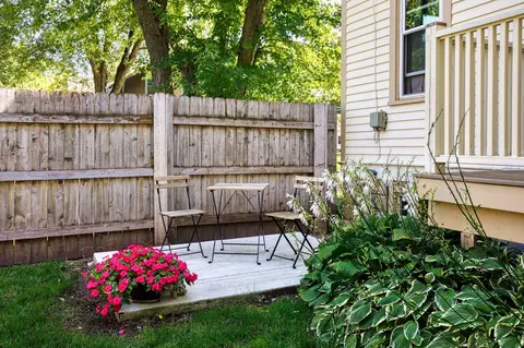 1202 W Lawrence St, Appleton, WI 54914 photo 19