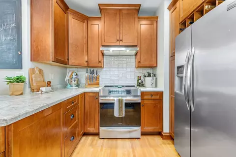 1202 W Lawrence St, Appleton, WI 54914 photo 31