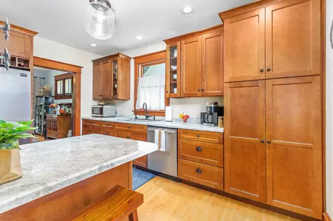 1202 W Lawrence St, Appleton, WI 54914 photo 34