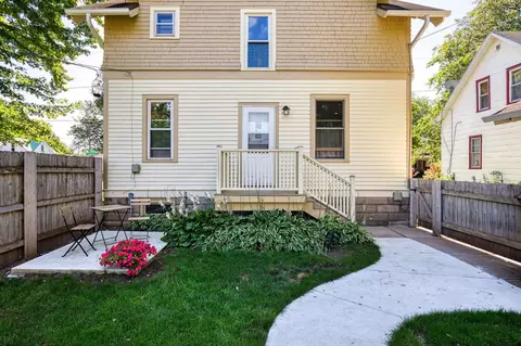 1202 W Lawrence St, Appleton, WI 54914 photo 18