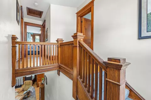 1202 W Lawrence St, Appleton, WI 54914 photo 39