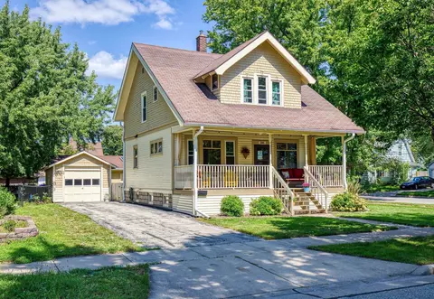 1202 W Lawrence St, Appleton, WI 54914 photo 9