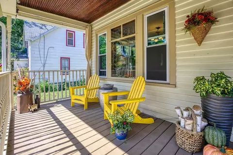 1202 W Lawrence St, Appleton, WI 54914 photo 8