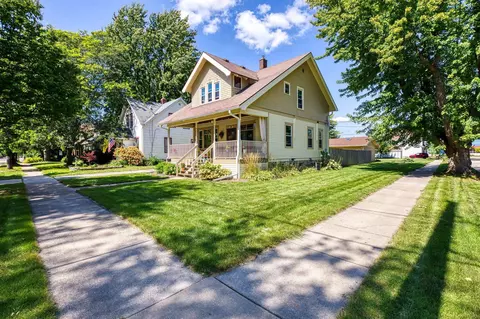 1202 W Lawrence St, Appleton, WI 54914 photo 11