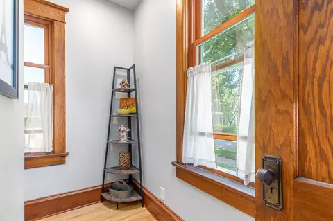 1202 W Lawrence St, Appleton, WI 54914 photo 37