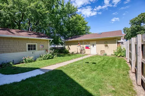 1202 W Lawrence St, Appleton, WI 54914 photo 15