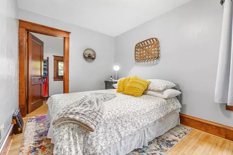 1202 W Lawrence St, Appleton, WI 54914 photo 44