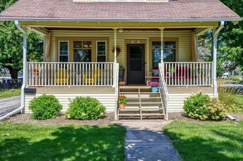 1202 W Lawrence St, Appleton, WI 54914 photo 2