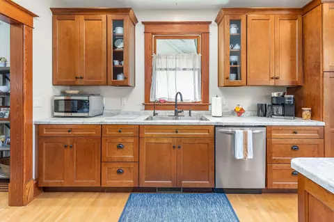 1202 W Lawrence St, Appleton, WI 54914 photo 33