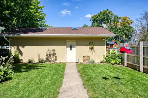 1202 W Lawrence St, Appleton, WI 54914 photo 16