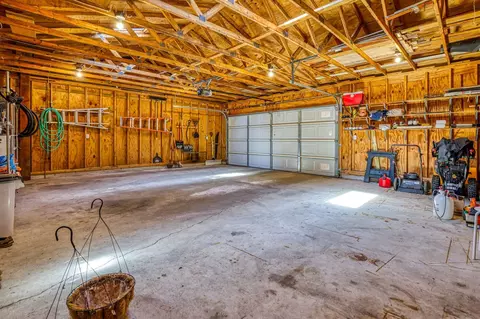 1202 W Lawrence St, Appleton, WI 54914 photo 14