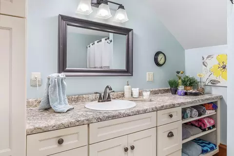1202 W Lawrence St, Appleton, WI 54914 photo 42