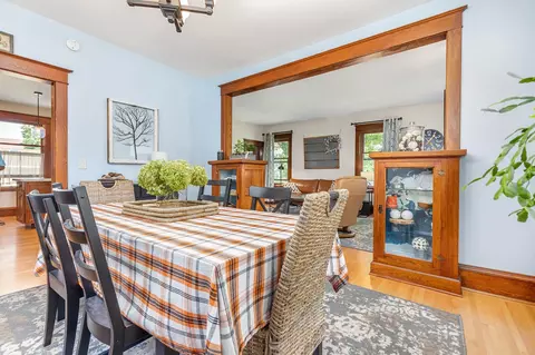 1202 W Lawrence St, Appleton, WI 54914 photo 28