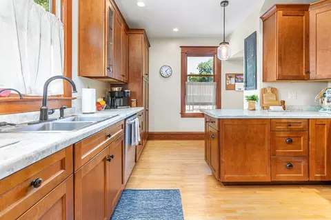 1202 W Lawrence St, Appleton, WI 54914 photo 32