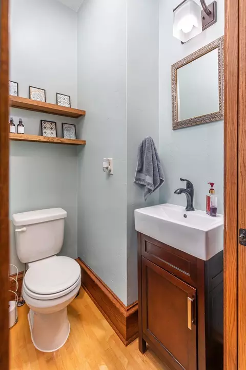 1202 W Lawrence St, Appleton, WI 54914 photo 38