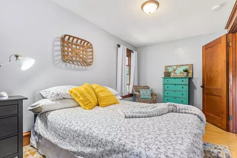 1202 W Lawrence St, Appleton, WI 54914 photo 46