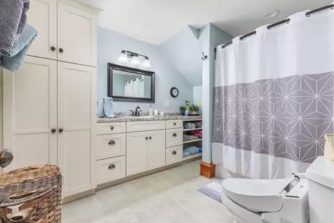 1202 W Lawrence St, Appleton, WI 54914 photo 41
