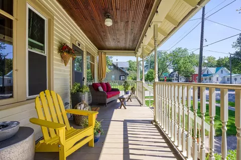 1202 W Lawrence St, Appleton, WI 54914 photo 6