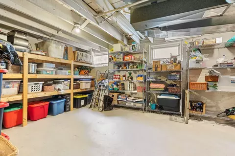 1202 W Lawrence St, Appleton, WI 54914 photo 55