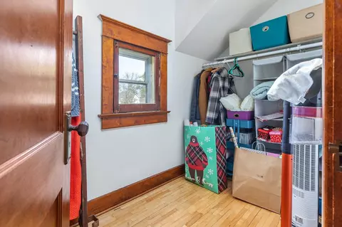 1202 W Lawrence St, Appleton, WI 54914 photo 45