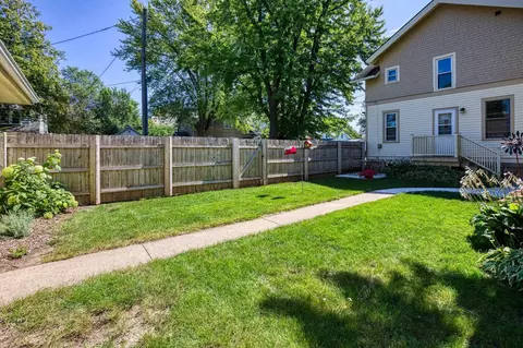 1202 W Lawrence St, Appleton, WI 54914 photo 17