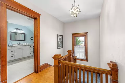 1202 W Lawrence St, Appleton, WI 54914 photo 40
