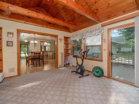 Other - n427 Maple Ridge Drive, Appleton, WI 54915 photo 3 of 13
