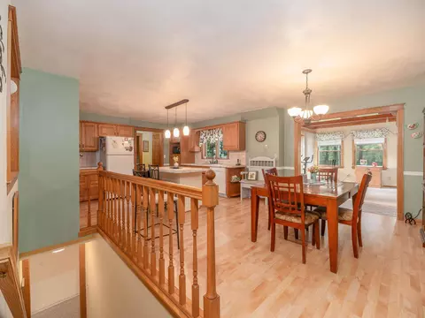 Other - n427 Maple Ridge Drive, Appleton, WI 54915 photo 1 of 13