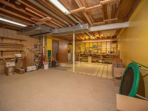 Other - n427 Maple Ridge Drive, Appleton, WI 54915 photo 7 of 13