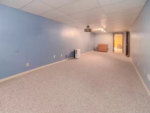 Other - n427 Maple Ridge Drive, Appleton, WI 54915 photo 5 of 13