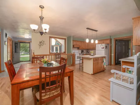 Other - n427 Maple Ridge Drive, Appleton, WI 54915 photo 2 of 13