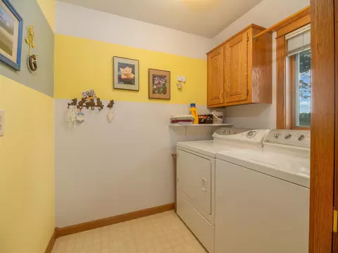 Other - n427 Maple Ridge Drive, Appleton, WI 54915 photo 4 of 13