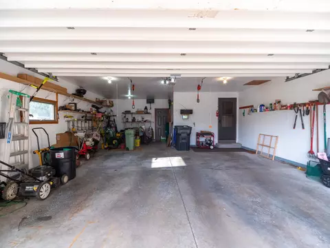 Other - n427 Maple Ridge Drive, Appleton, WI 54915 photo 12 of 13