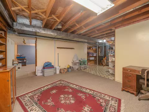 Other - n427 Maple Ridge Drive, Appleton, WI 54915 photo 9 of 13