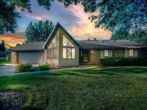 Exterior - n427 Maple Ridge Drive, Appleton, WI 54915 photo 9 of 9