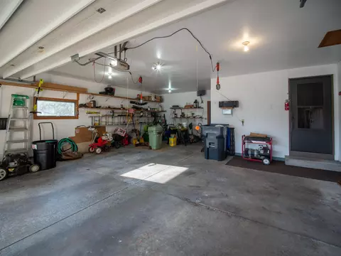 Other - n427 Maple Ridge Drive, Appleton, WI 54915 photo 13 of 13