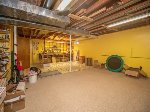 Other - n427 Maple Ridge Drive, Appleton, WI 54915 photo 6 of 13