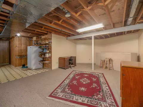 Other - n427 Maple Ridge Drive, Appleton, WI 54915 photo 8 of 13
