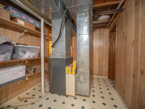 Other - n427 Maple Ridge Drive, Appleton, WI 54915 photo 10 of 13
