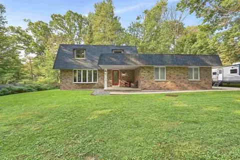 4463 Wyandot Trl, Green Bay, WI 54313