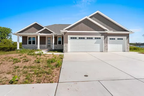 1519 Brayden Ln, De Pere, WI 54115